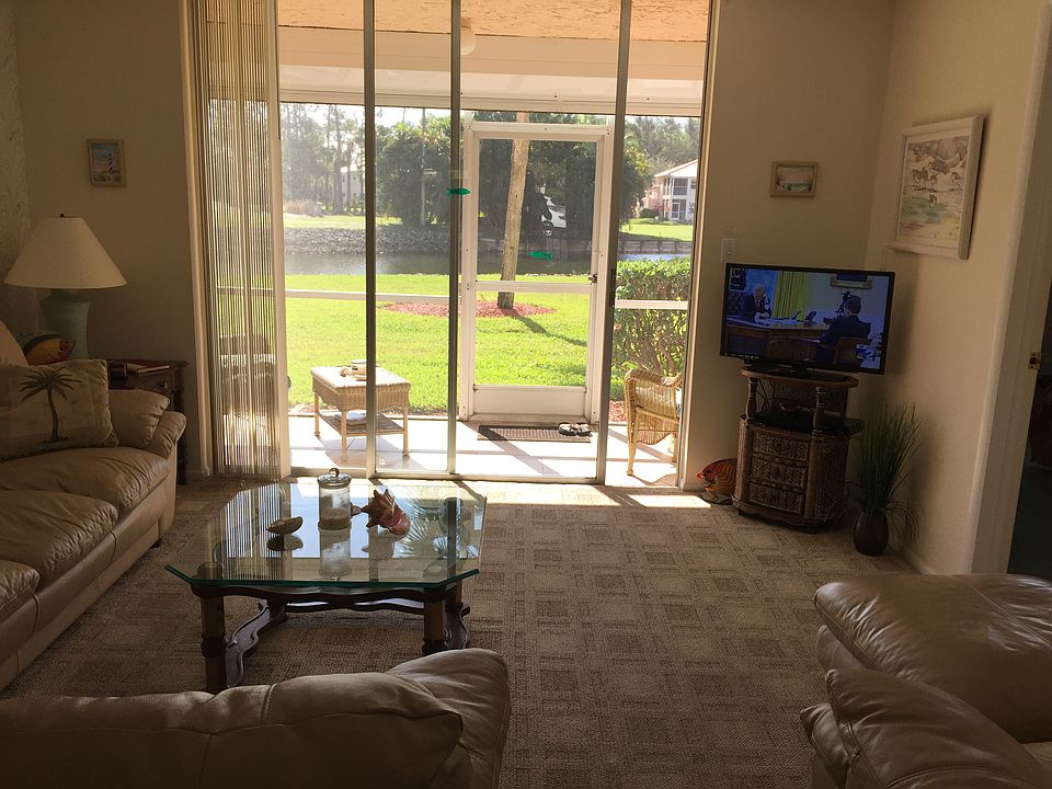 1st image of 200 Forest Lakes Blvd APT 104