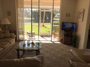 200 Forest Lakes Blvd APT 104, Naples, FL 34105