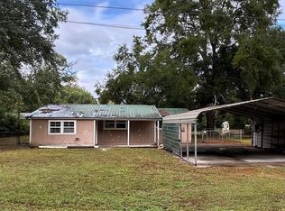 10235 117th Dr, Live Oak, FL 32060