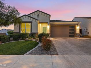 24530 N 18th Way, Phoenix, AZ 85024
