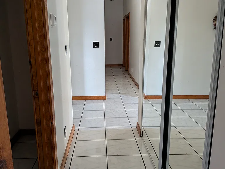3302 Mardis Rd — Photo 15