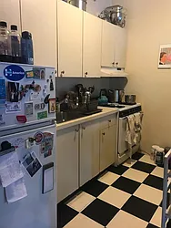 Rented by Grand & Co.