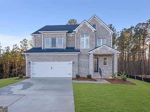 2nd image of 72 Somerset Hls