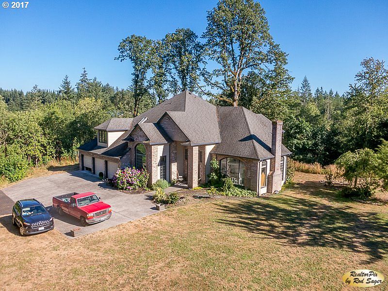 1st image of 10807 NE 269th St