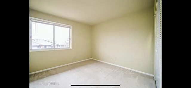 940 N Lakeside Dr #3A — Photo 8