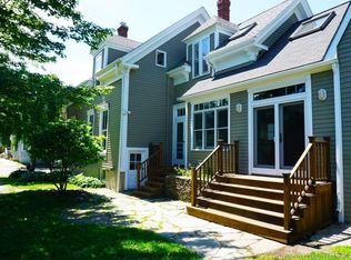 39 Vesper St, Portland, ME 04101