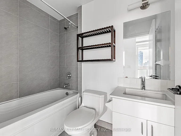 426 University Ave #3508 — Photo 15