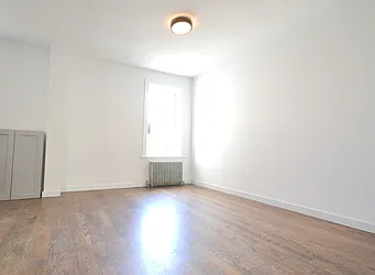 Rented by Bold New York