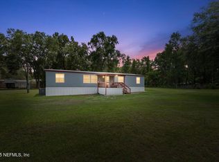 4621 Alligator Blvd, Middleburg, FL 32068