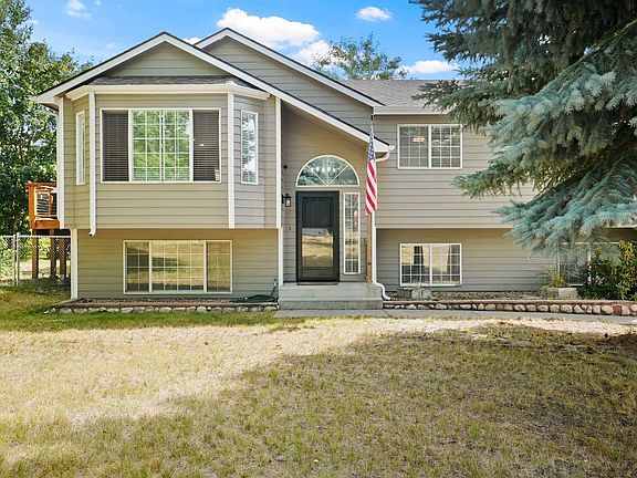 2nd image of 20612 E Watson Ln