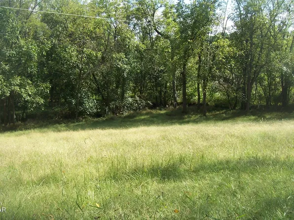 2R One Chapman Hwy, Seymour, TN 37865