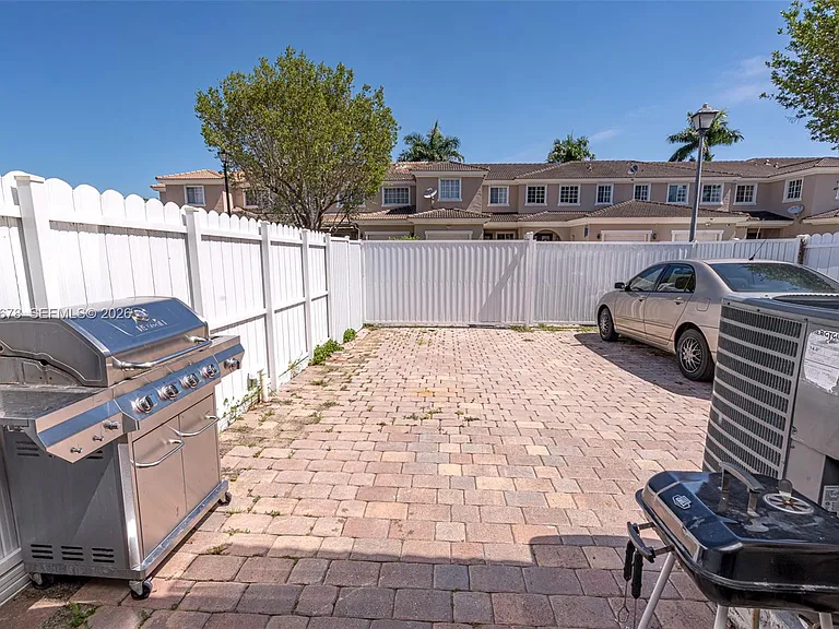 14267 SW 272nd Ln — Photo 70
