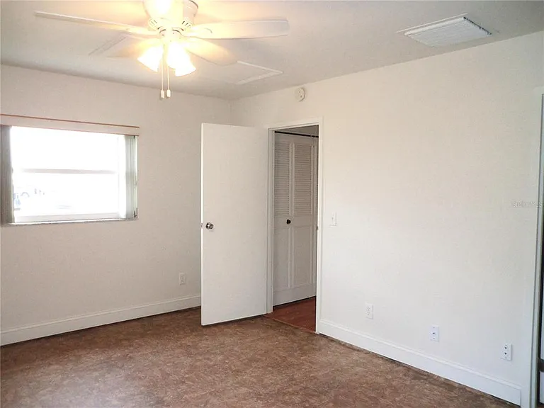 1902 Andover St #203 — Photo 9