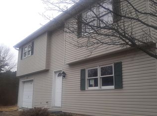 136 Stonecrest Rd, Blakeslee, PA 18610