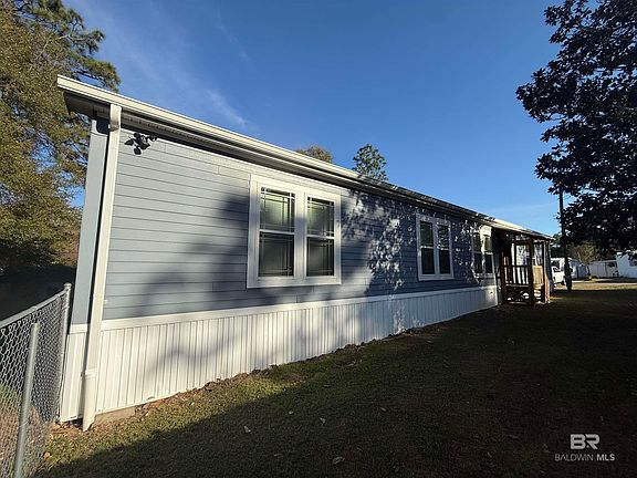 4th image of 1274 Caney Loop