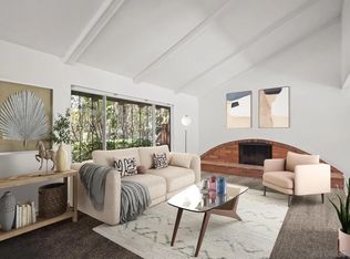 4135 Huerfano Ave, San Diego, CA 92117