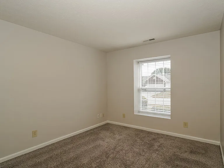 6452 Oyster Key Ln — Photo 12