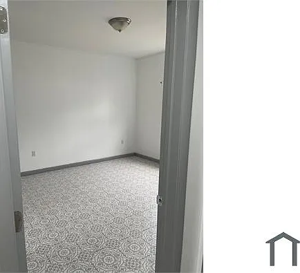 10120 W Fern St #A — Photo 9