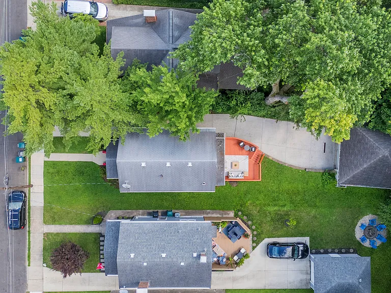 3669 Stettinius Ave — Photo 37