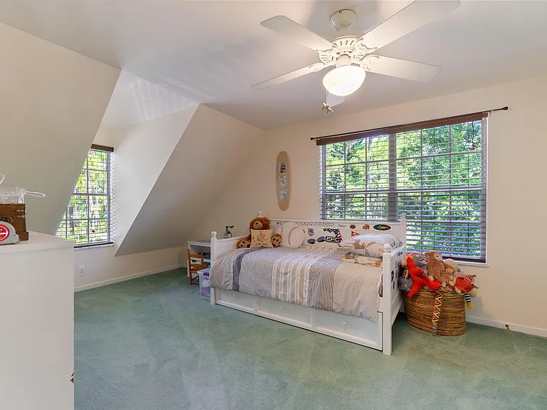 16144 122nd Dr N — Photo 31