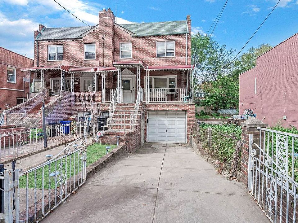 1st image of 956 E 54th St #Hse