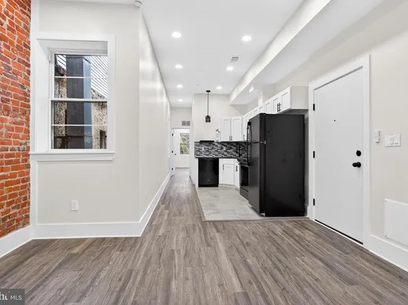 1808 W SUSQUEHANNA AVENUE, PHILADELPHIA, PA 19121