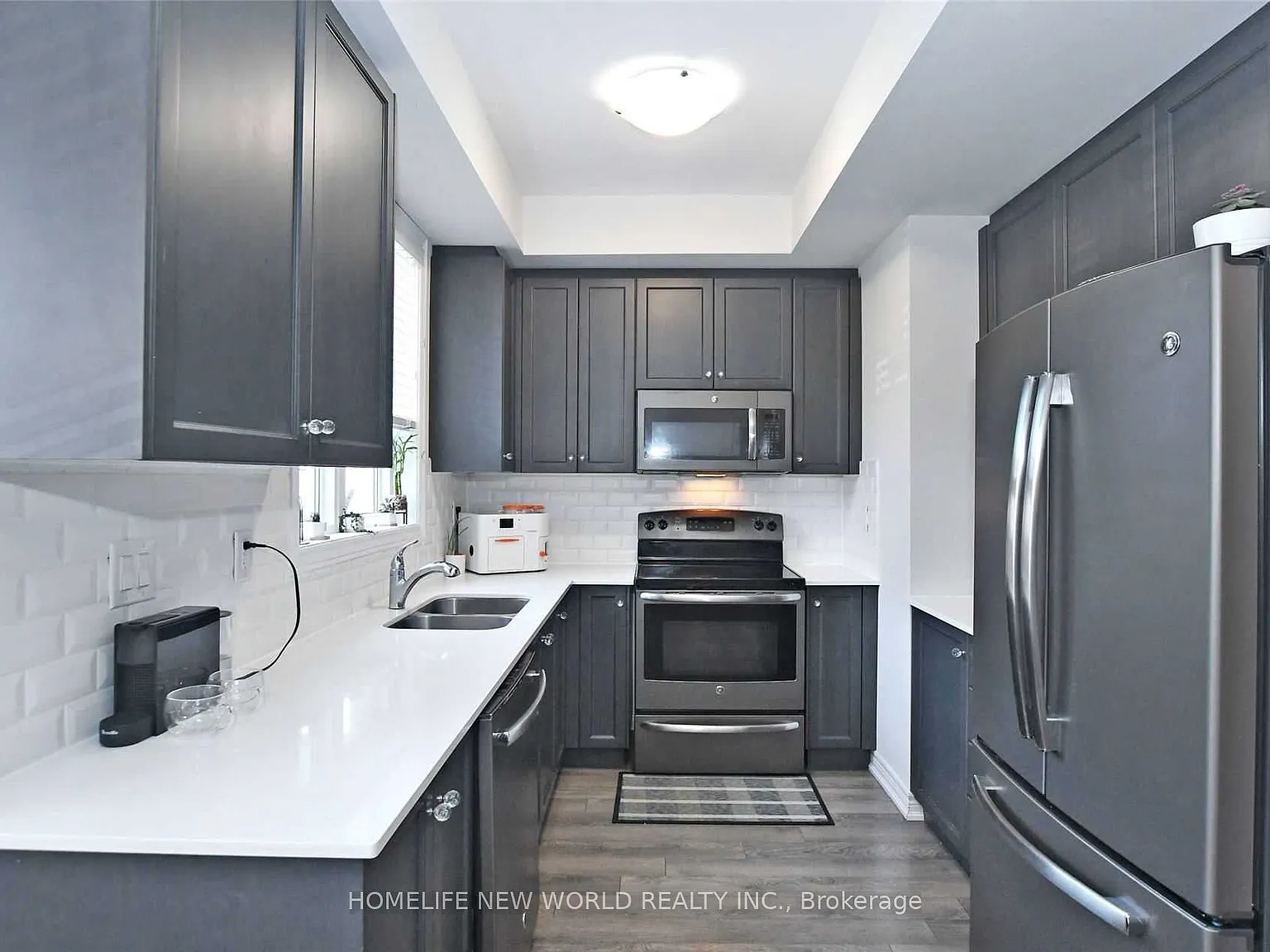 2 bed, $2,850 — Photo 4