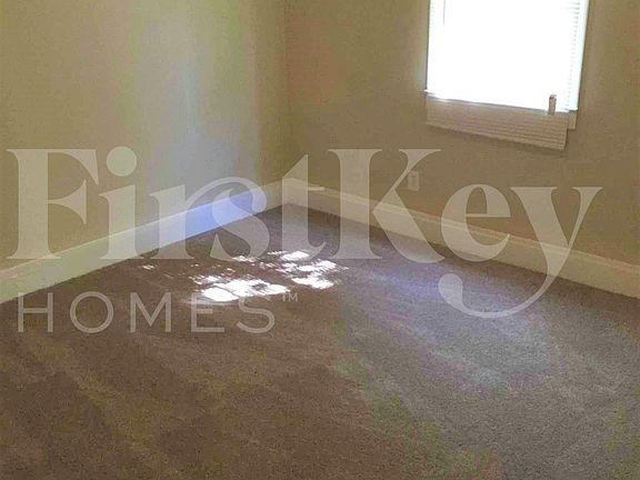 5th image of 1630 Liberty Valley