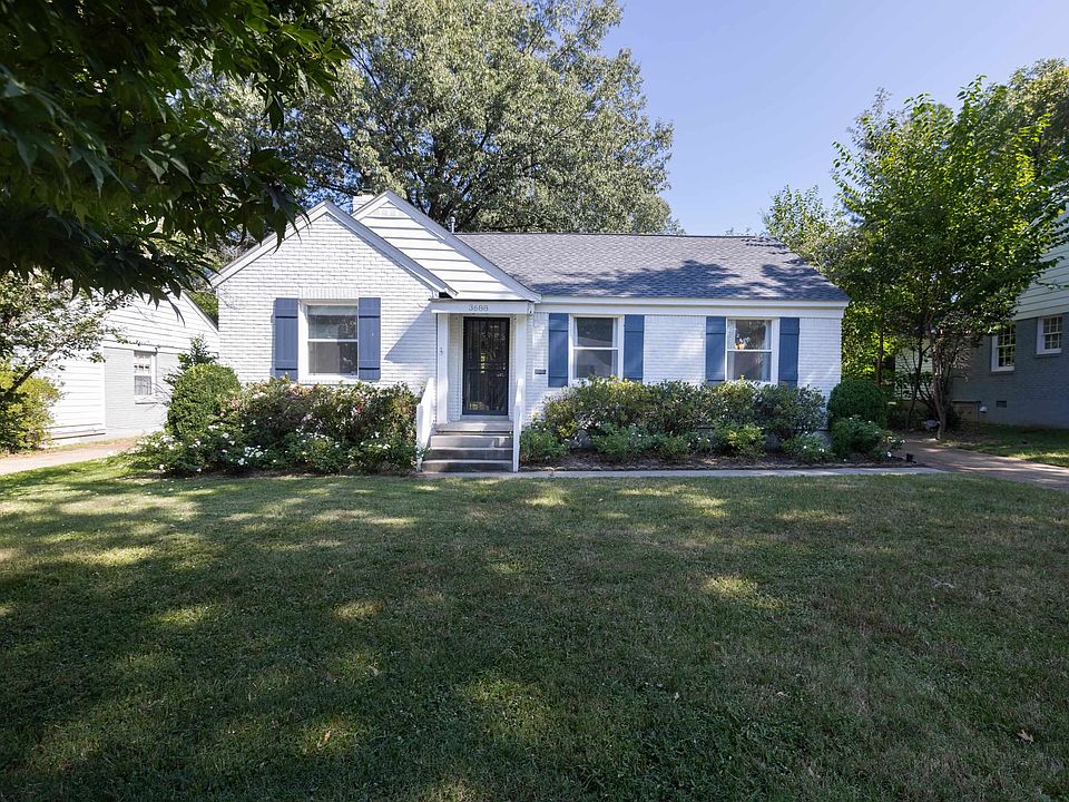 1st image of 3688 Autumn Ave