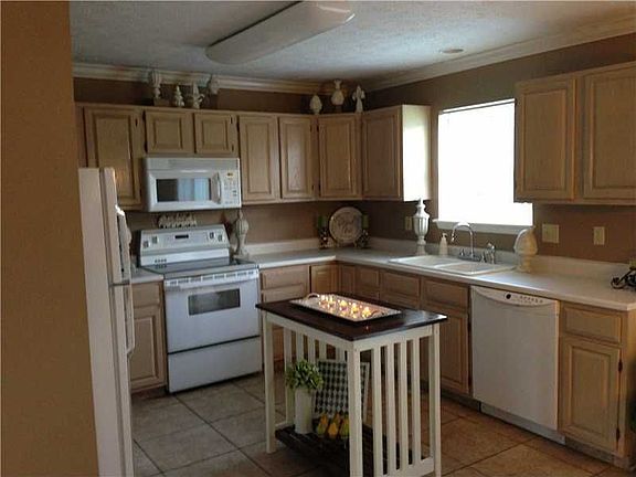 5th image of 12509 Geist Cove Dr