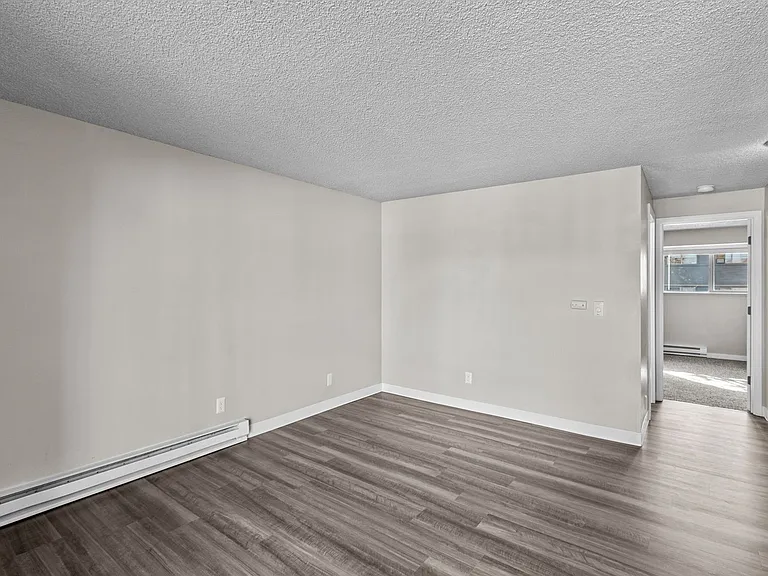 Parc 48 Apartments — Photo 34