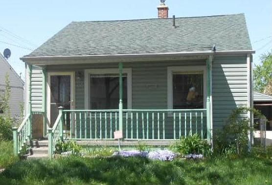 1st image of 3926 18th St