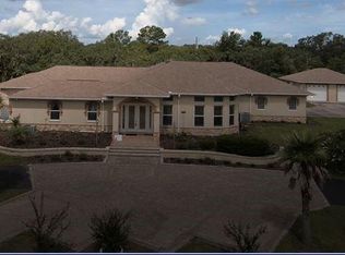 10030 Orchard Way, Spring Hill, FL 34608