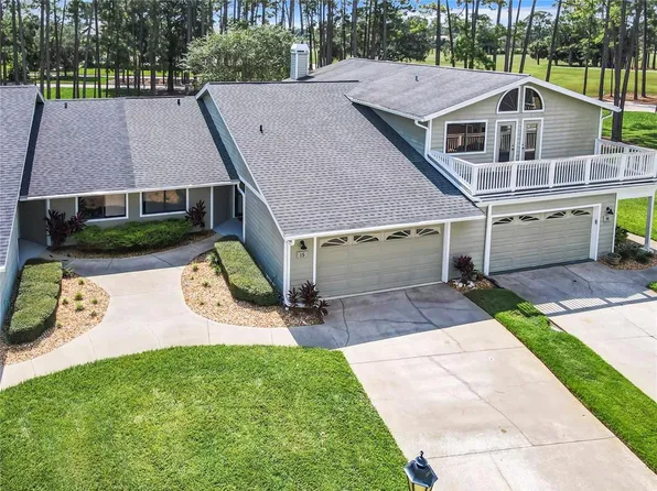 15 Landings Ln, Ormond Beach, FL 32174