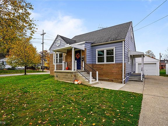 2nd image of 2308 8th St