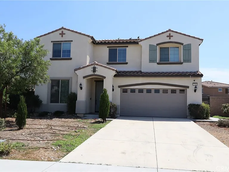 7795 Poppy Ln — Photo 1