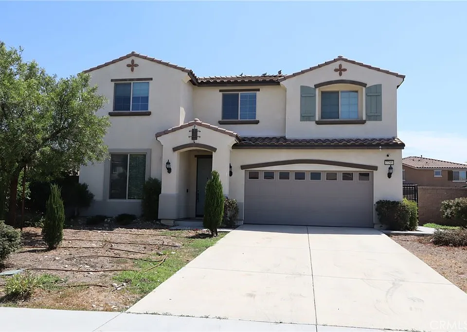 7795 Poppy Ln
