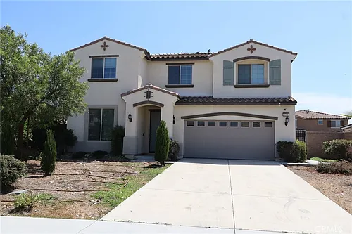 7795 Poppy Ln Photo 1 7795 Poppy Ln Photo 1