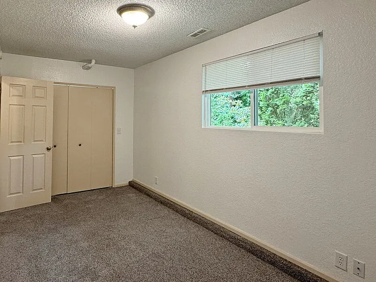 17824 66th Pl W — Photo 42