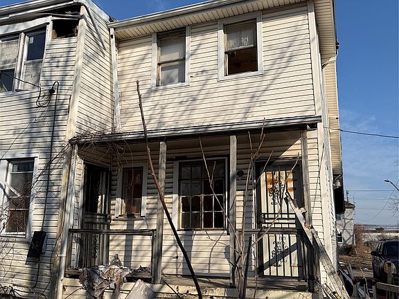 2nd image of 11383 Ohio St