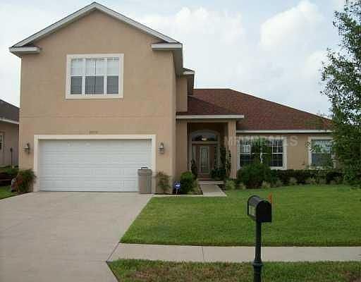 1st image of 10710 Masters Dr