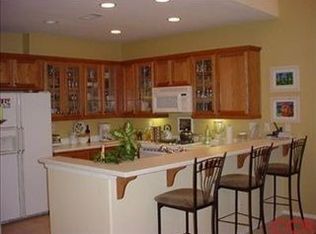 455 S Oak Park Blvd, Arroyo Grande, CA 93420