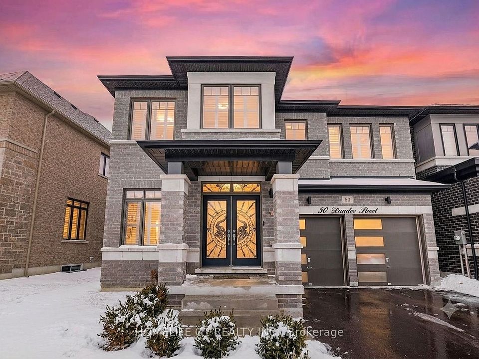 1st image of 50 Dundee St