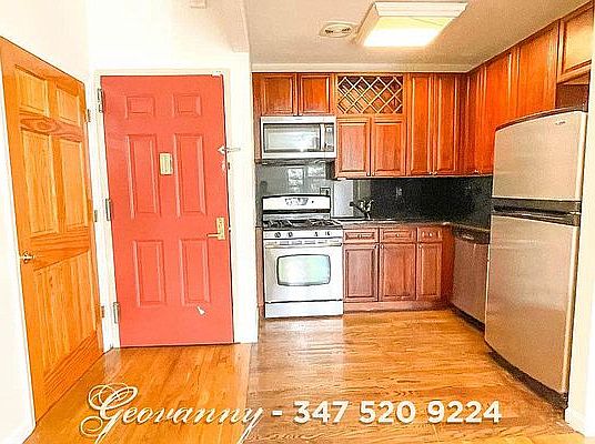 2nd image of 366 Menahan St #4AA