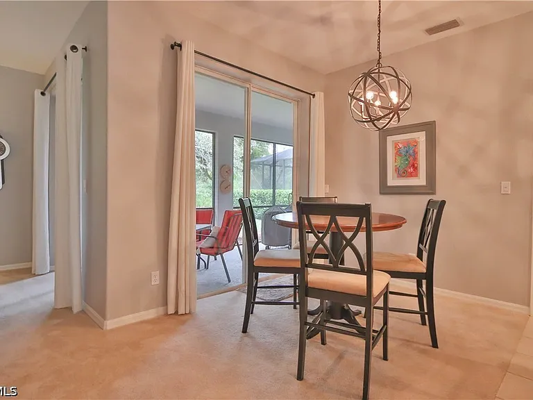 20510 Ardore Ln — Photo 11