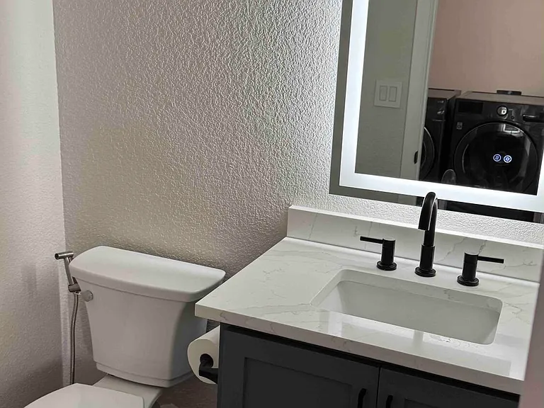 7448 Plaza Taurina Dr — Photo 21