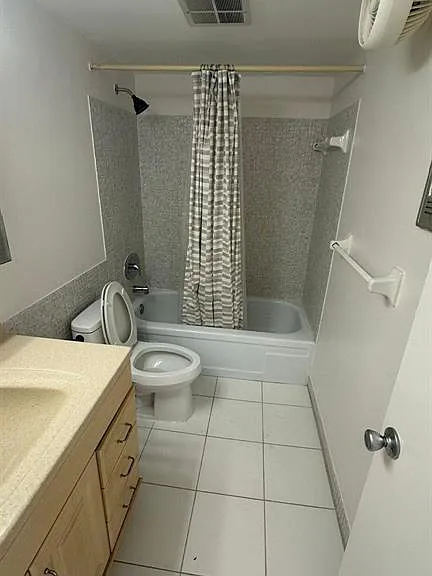 625 Antioch Ave #302 — Photo 27