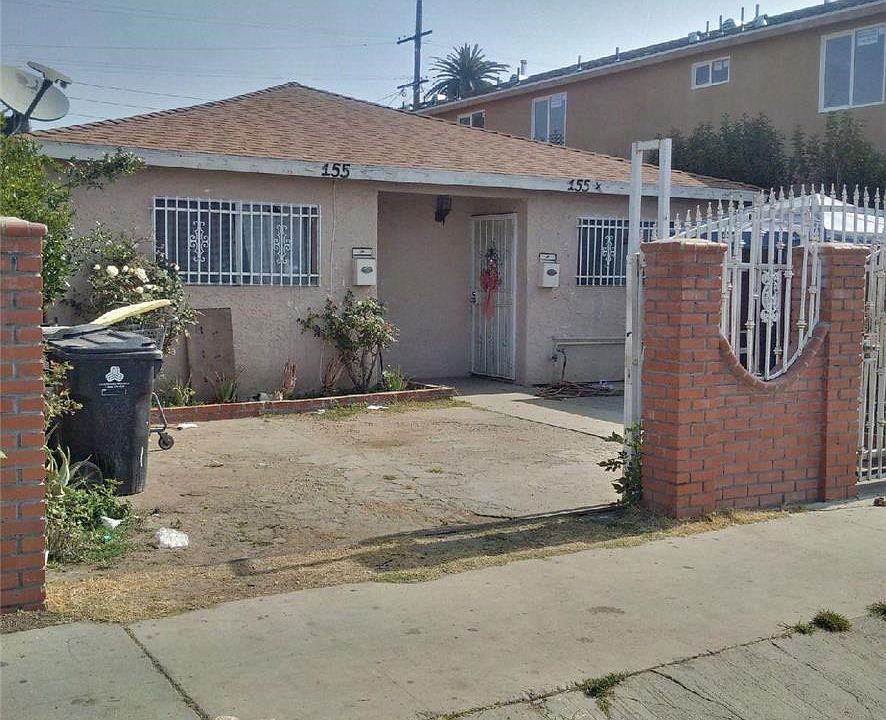 1st image of 155 E 54th St