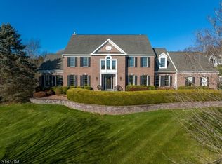 123 E Becks Blvd, Ringoes, NJ 08551