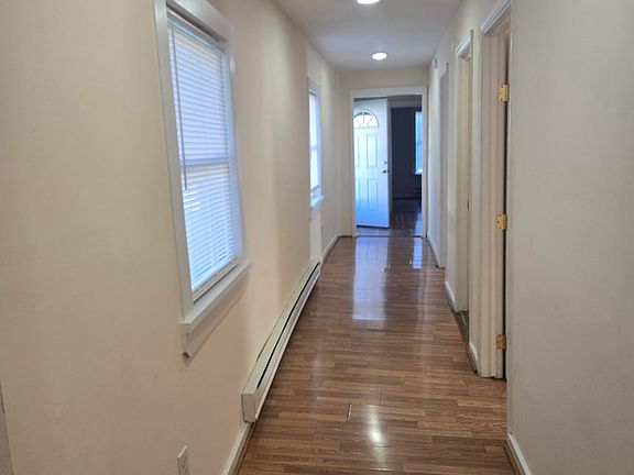 3rd image of 213 W Dover St #A